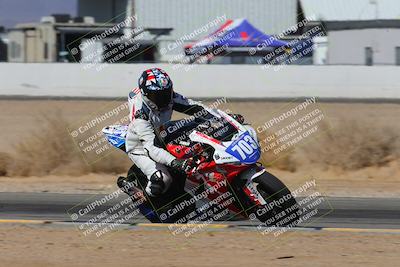 media/Feb-01-2025-Race Pace (Sat) [[cc4130fd98]]/1-Verified/6-Turn 15 Inside (1150am)/